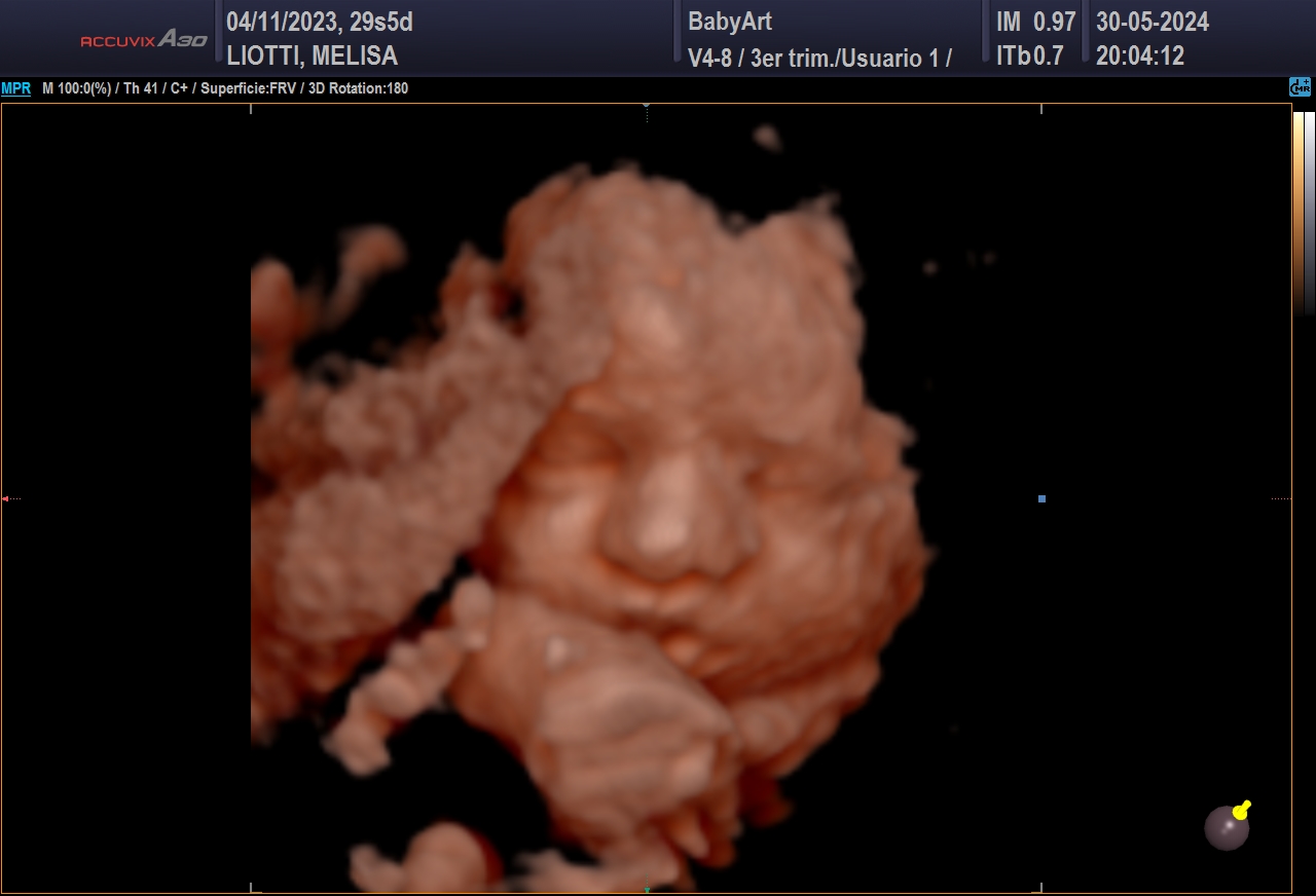 JULIA DE MELISA LIOTTI_0055.JPG